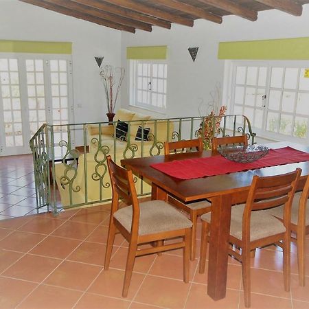 Casa Da Eira - Private Villa - Pool - Free Wi-Fi - Air Con Силвес Екстериор снимка