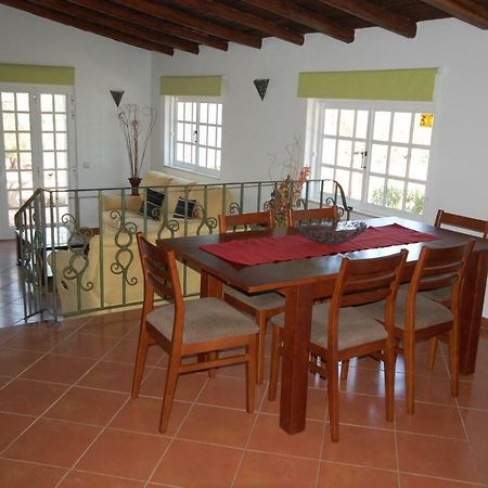 Casa Da Eira - Private Villa - Pool - Free Wi-Fi - Air Con Силвес Екстериор снимка