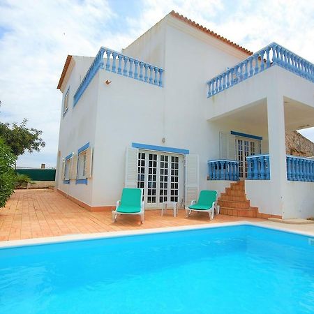 Casa Da Eira - Private Villa - Pool - Free Wi-Fi - Air Con Силвес Екстериор снимка