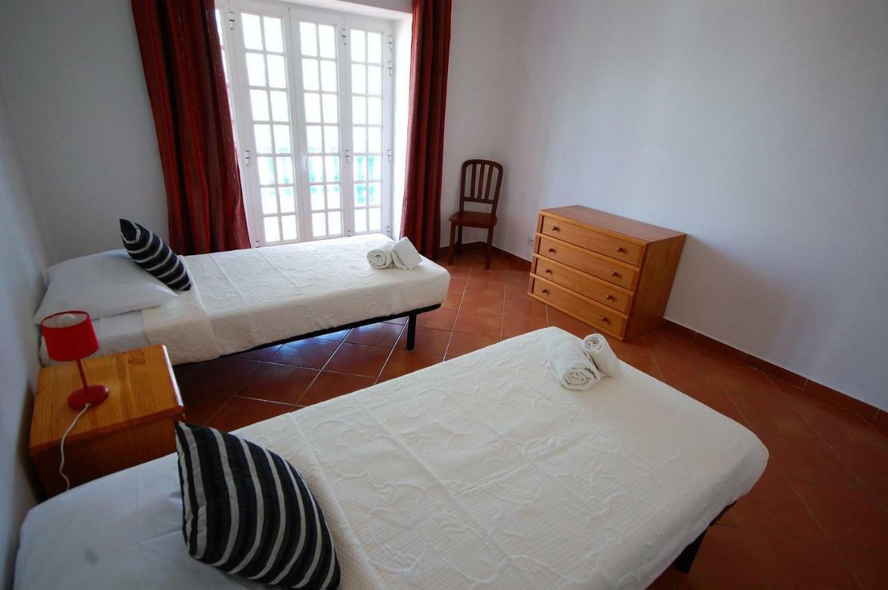 Casa Da Eira - Private Villa - Pool - Free Wi-Fi - Air Con Силвес Екстериор снимка