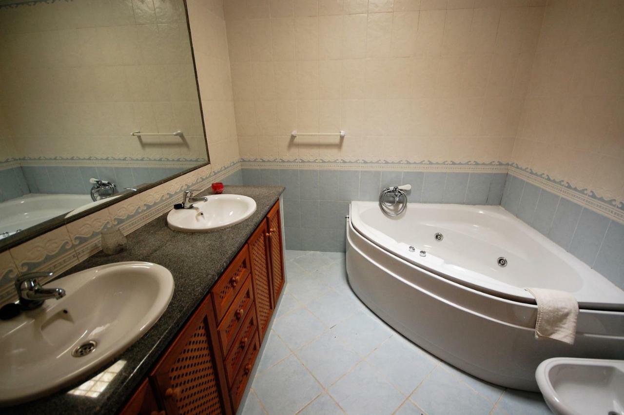 Casa Da Eira - Private Villa - Pool - Free Wi-Fi - Air Con Силвес Екстериор снимка