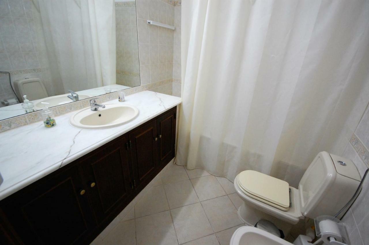 Casa Da Eira - Private Villa - Pool - Free Wi-Fi - Air Con Силвес Екстериор снимка