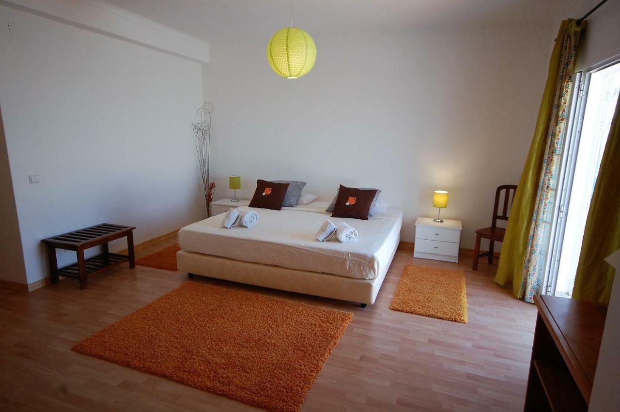 Casa Da Eira - Private Villa - Pool - Free Wi-Fi - Air Con Силвес Екстериор снимка
