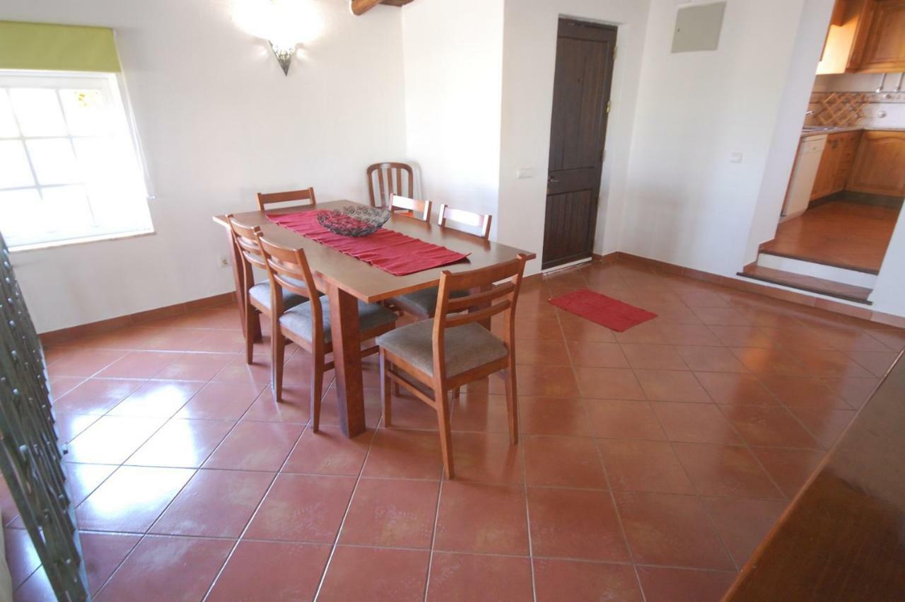 Casa Da Eira - Private Villa - Pool - Free Wi-Fi - Air Con Силвес Екстериор снимка