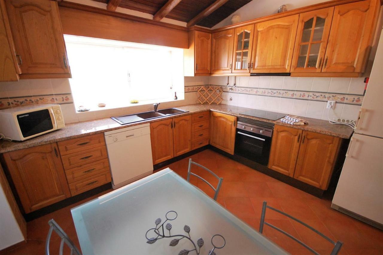 Casa Da Eira - Private Villa - Pool - Free Wi-Fi - Air Con Силвес Екстериор снимка