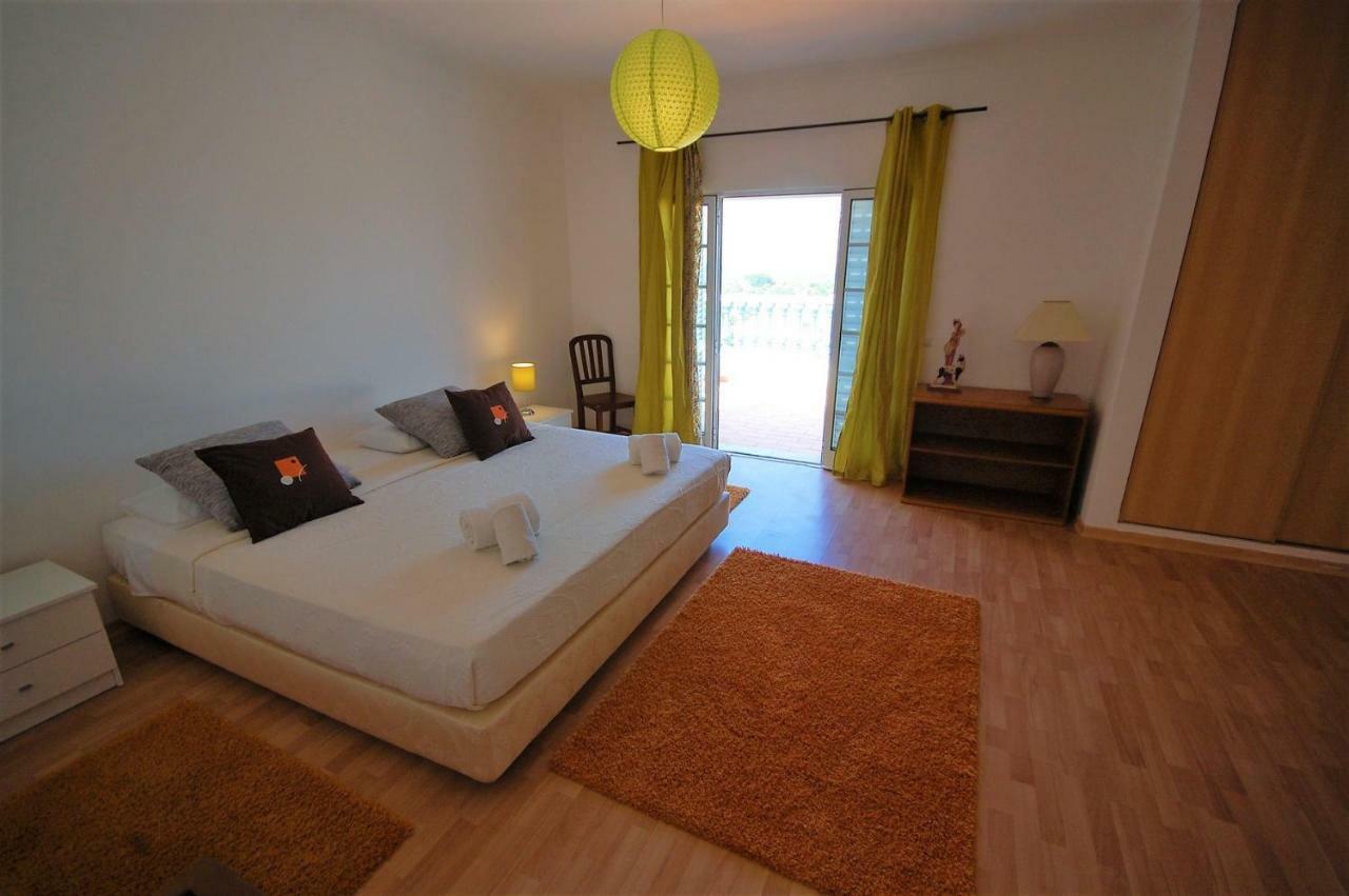 Casa Da Eira - Private Villa - Pool - Free Wi-Fi - Air Con Силвес Екстериор снимка