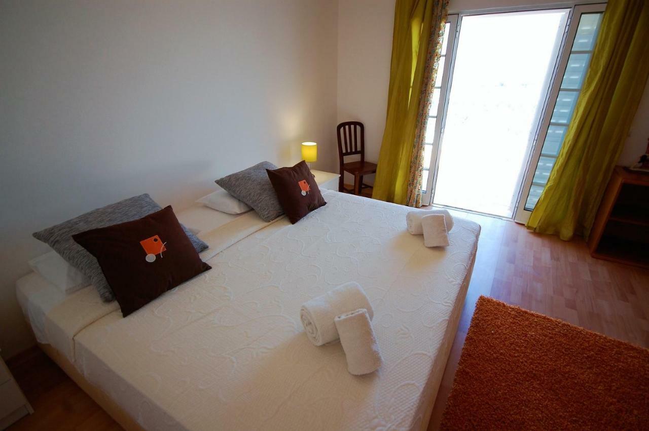 Casa Da Eira - Private Villa - Pool - Free Wi-Fi - Air Con Силвес Екстериор снимка