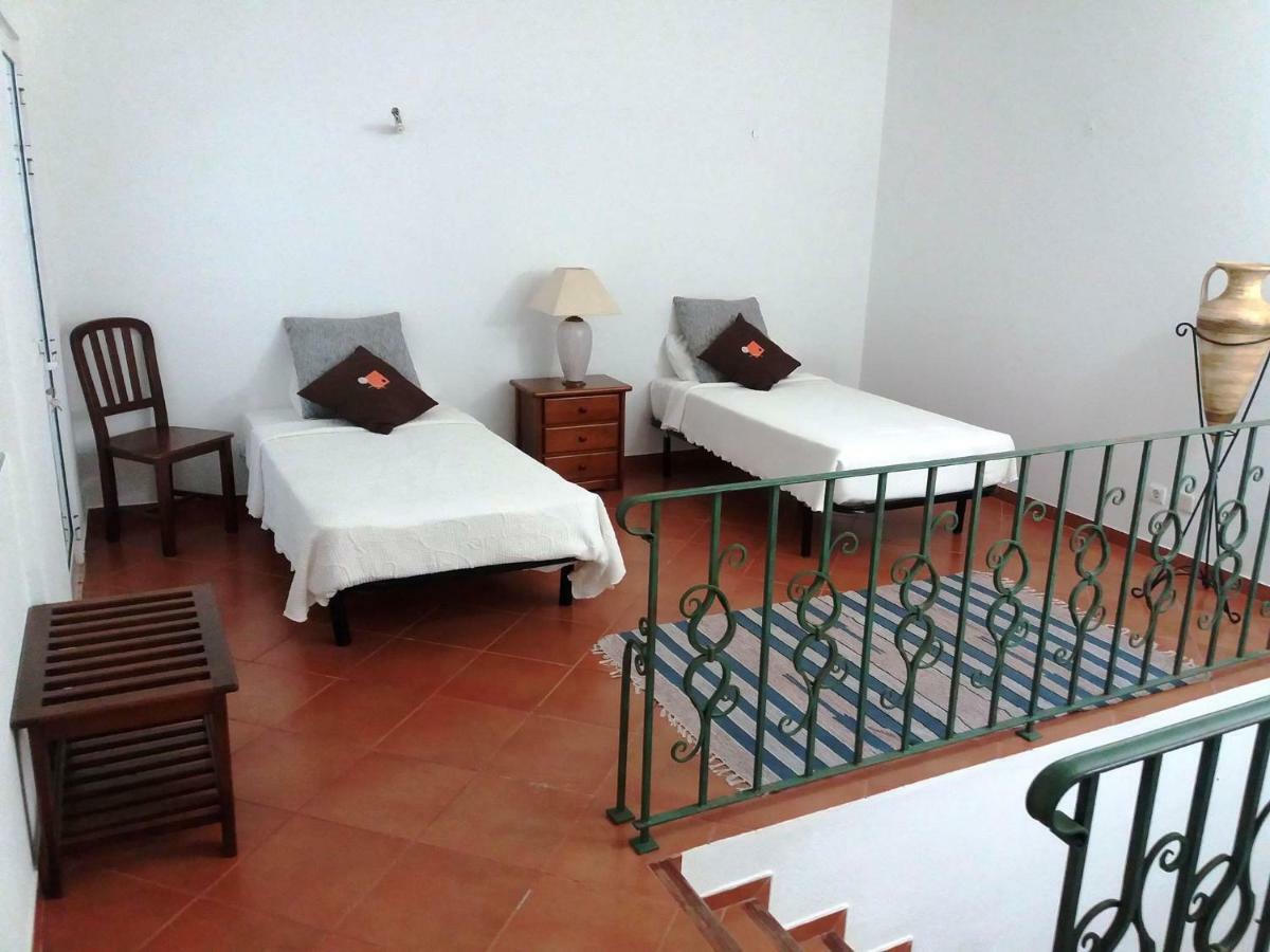 Casa Da Eira - Private Villa - Pool - Free Wi-Fi - Air Con Силвес Екстериор снимка