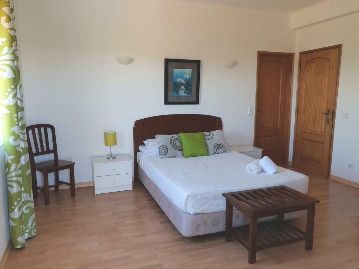 Casa Da Eira - Private Villa - Pool - Free Wi-Fi - Air Con Силвес Екстериор снимка